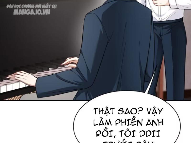 Bỏ Làm Simp Chúa, Ta Có Trong Tay Cả Tỉ Thần Hào Chapter 47 - Trang 2