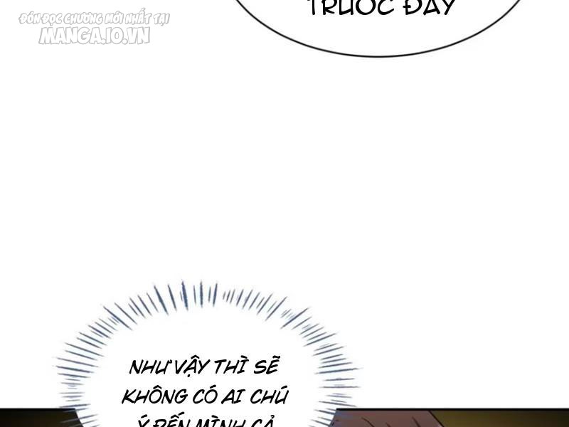 Bỏ Làm Simp Chúa, Ta Có Trong Tay Cả Tỉ Thần Hào Chapter 47 - Trang 2