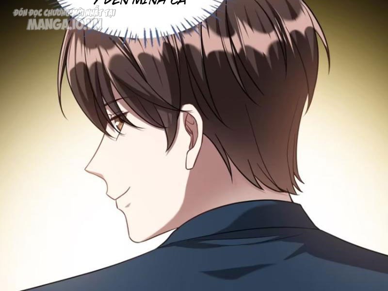 Bỏ Làm Simp Chúa, Ta Có Trong Tay Cả Tỉ Thần Hào Chapter 47 - Trang 2