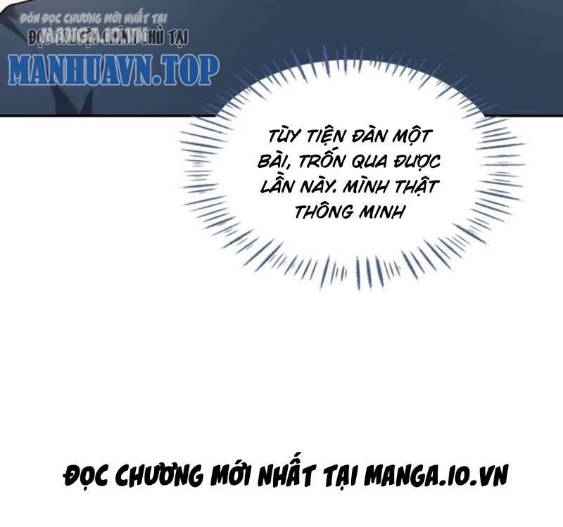 Bỏ Làm Simp Chúa, Ta Có Trong Tay Cả Tỉ Thần Hào Chapter 47 - Trang 2