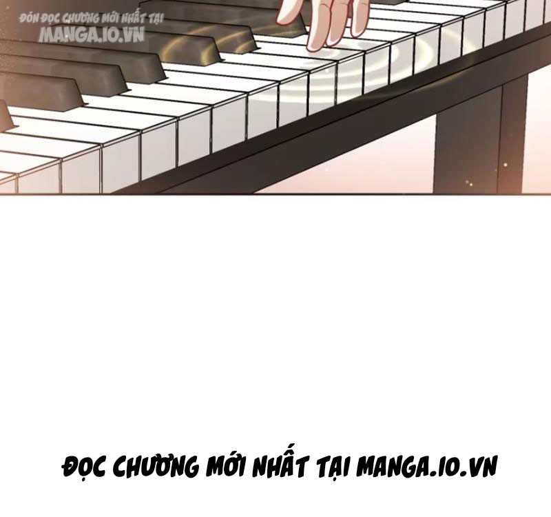 Bỏ Làm Simp Chúa, Ta Có Trong Tay Cả Tỉ Thần Hào Chapter 47 - Trang 2