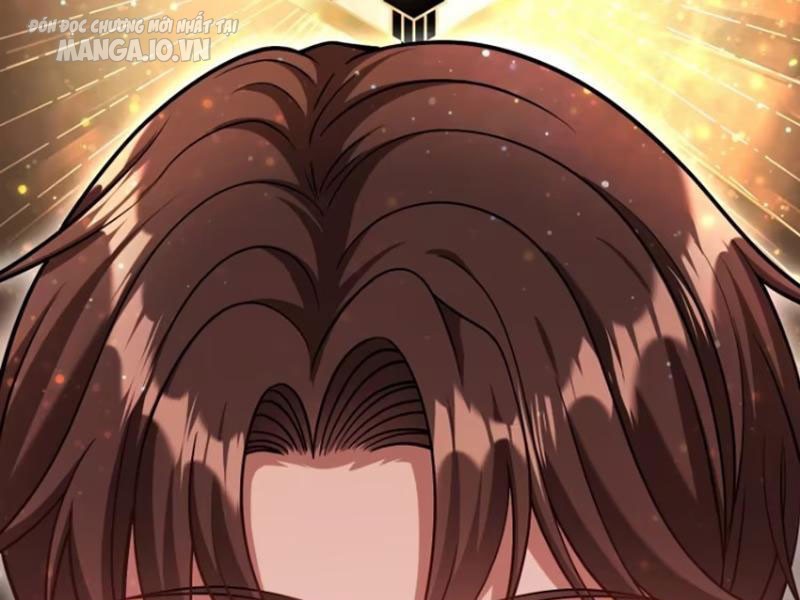 Bỏ Làm Simp Chúa, Ta Có Trong Tay Cả Tỉ Thần Hào Chapter 47 - Trang 2
