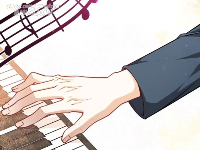 Bỏ Làm Simp Chúa, Ta Có Trong Tay Cả Tỉ Thần Hào Chapter 47 - Trang 2