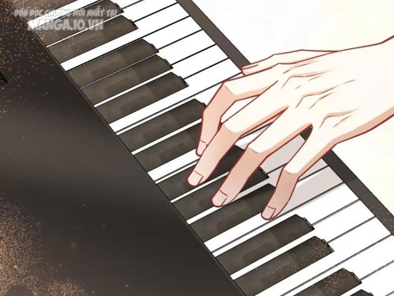 Bỏ Làm Simp Chúa, Ta Có Trong Tay Cả Tỉ Thần Hào Chapter 47 - Trang 2