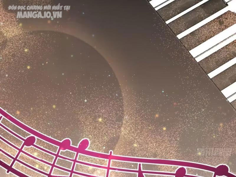 Bỏ Làm Simp Chúa, Ta Có Trong Tay Cả Tỉ Thần Hào Chapter 47 - Trang 2