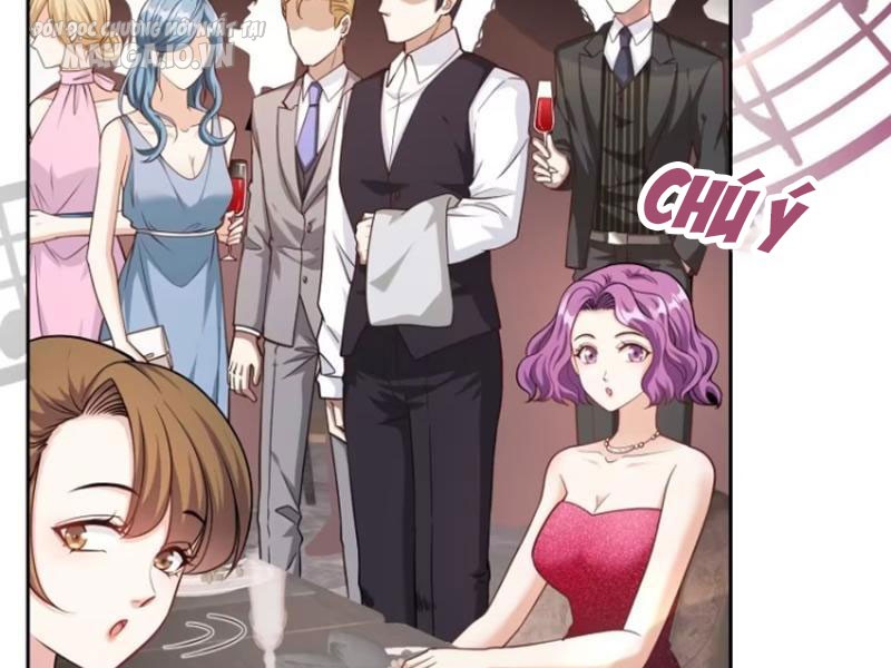 Bỏ Làm Simp Chúa, Ta Có Trong Tay Cả Tỉ Thần Hào Chapter 47 - Trang 2