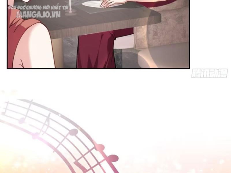 Bỏ Làm Simp Chúa, Ta Có Trong Tay Cả Tỉ Thần Hào Chapter 47 - Trang 2