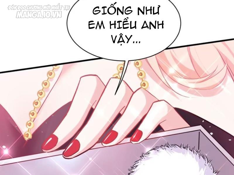 Bỏ Làm Simp Chúa, Ta Có Trong Tay Cả Tỉ Thần Hào Chapter 47 - Trang 2