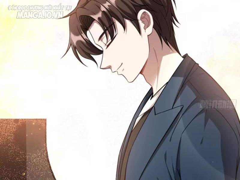 Bỏ Làm Simp Chúa, Ta Có Trong Tay Cả Tỉ Thần Hào Chapter 47 - Trang 2