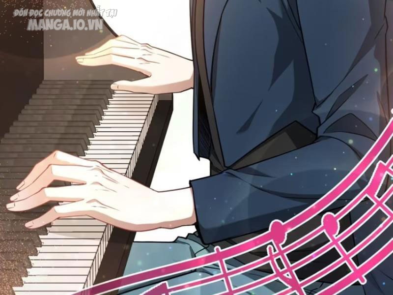 Bỏ Làm Simp Chúa, Ta Có Trong Tay Cả Tỉ Thần Hào Chapter 47 - Trang 2