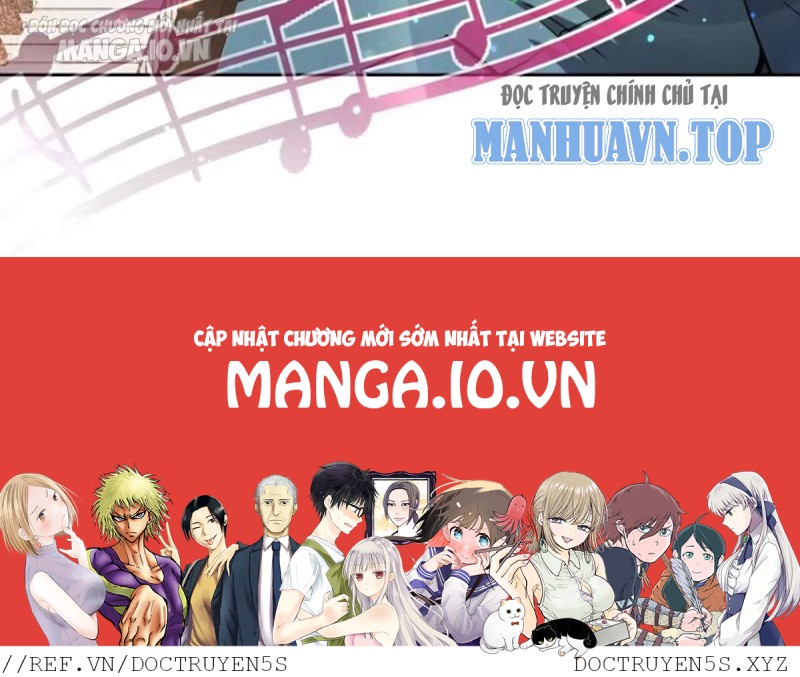 Bỏ Làm Simp Chúa, Ta Có Trong Tay Cả Tỉ Thần Hào Chapter 47 - Trang 2