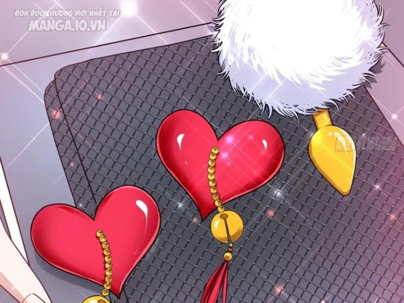 Bỏ Làm Simp Chúa, Ta Có Trong Tay Cả Tỉ Thần Hào Chapter 47 - Trang 2