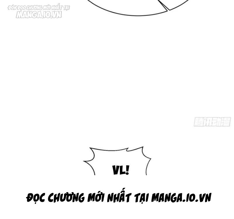 Bỏ Làm Simp Chúa, Ta Có Trong Tay Cả Tỉ Thần Hào Chapter 47 - Trang 2