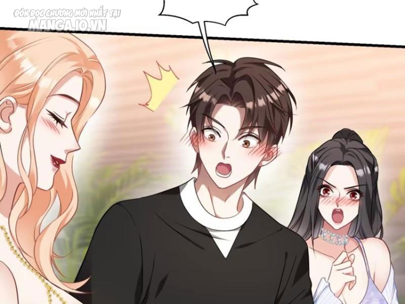 Bỏ Làm Simp Chúa, Ta Có Trong Tay Cả Tỉ Thần Hào Chapter 47 - Trang 2