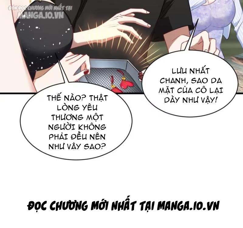 Bỏ Làm Simp Chúa, Ta Có Trong Tay Cả Tỉ Thần Hào Chapter 47 - Trang 2