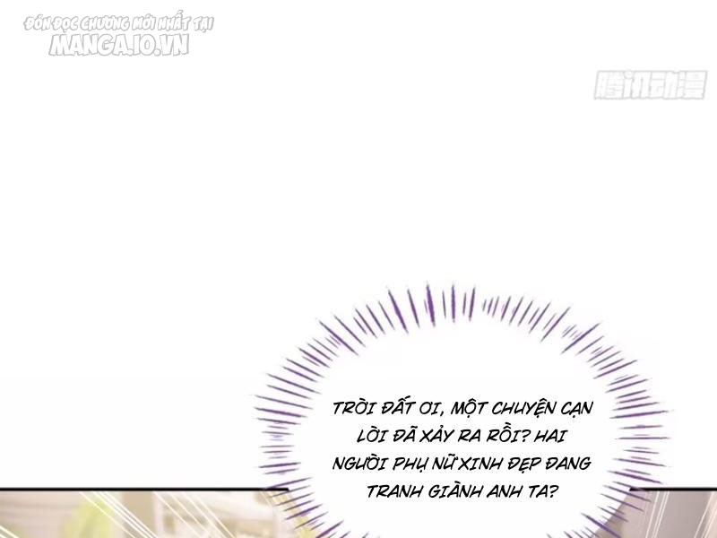 Bỏ Làm Simp Chúa, Ta Có Trong Tay Cả Tỉ Thần Hào Chapter 47 - Trang 2