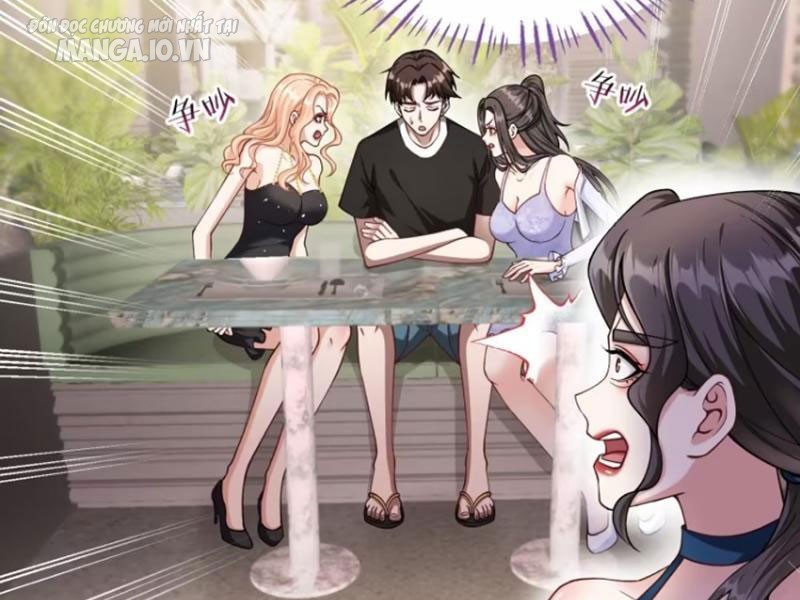 Bỏ Làm Simp Chúa, Ta Có Trong Tay Cả Tỉ Thần Hào Chapter 47 - Trang 2