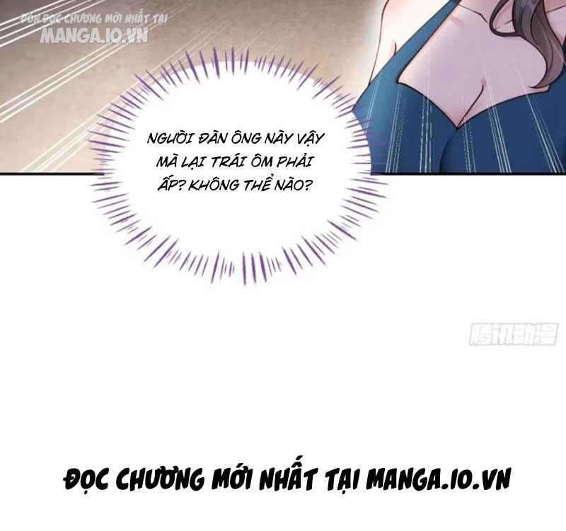 Bỏ Làm Simp Chúa, Ta Có Trong Tay Cả Tỉ Thần Hào Chapter 47 - Trang 2