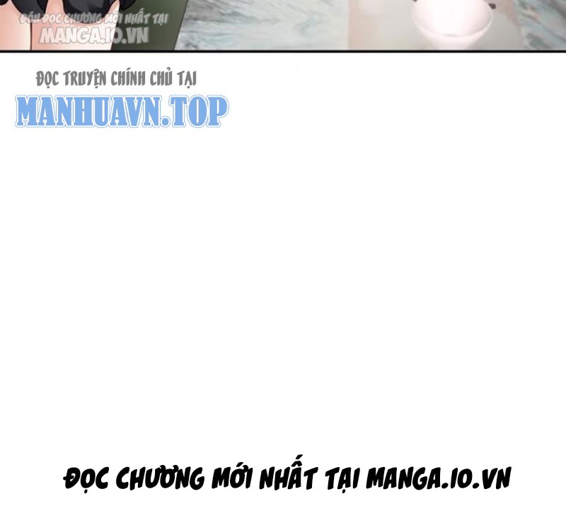 Bỏ Làm Simp Chúa, Ta Có Trong Tay Cả Tỉ Thần Hào Chapter 47 - Trang 2