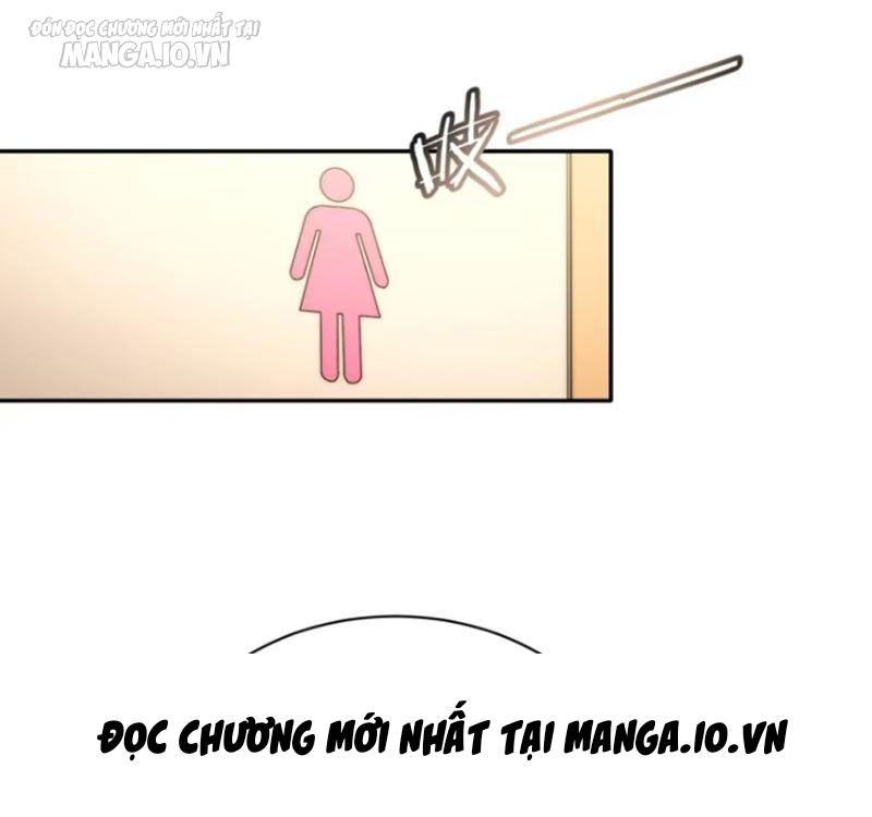 Bỏ Làm Simp Chúa, Ta Có Trong Tay Cả Tỉ Thần Hào Chapter 47 - Trang 2