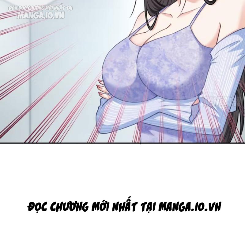 Bỏ Làm Simp Chúa, Ta Có Trong Tay Cả Tỉ Thần Hào Chapter 47 - Trang 2