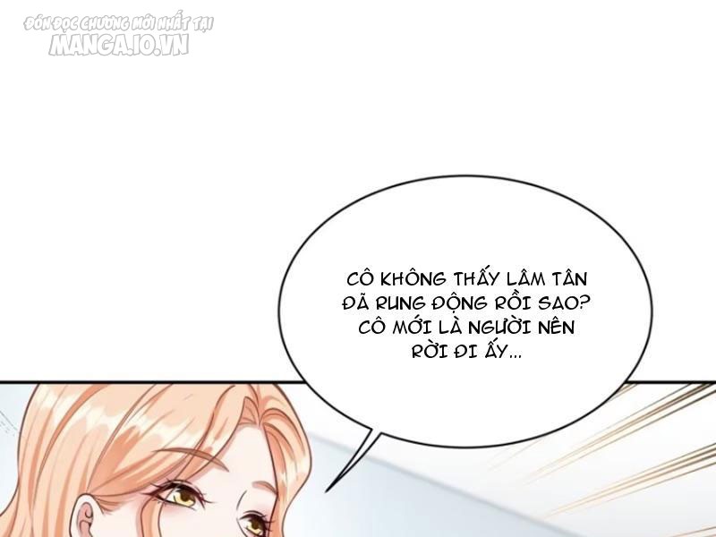 Bỏ Làm Simp Chúa, Ta Có Trong Tay Cả Tỉ Thần Hào Chapter 47 - Trang 2