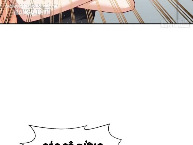 Bỏ Làm Simp Chúa, Ta Có Trong Tay Cả Tỉ Thần Hào Chapter 47 - Trang 2
