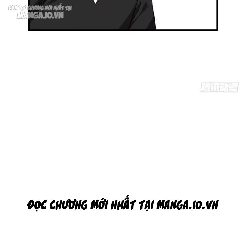 Bỏ Làm Simp Chúa, Ta Có Trong Tay Cả Tỉ Thần Hào Chapter 47 - Trang 2