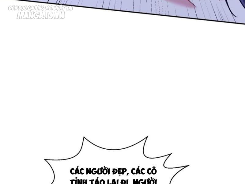 Bỏ Làm Simp Chúa, Ta Có Trong Tay Cả Tỉ Thần Hào Chapter 47 - Trang 2