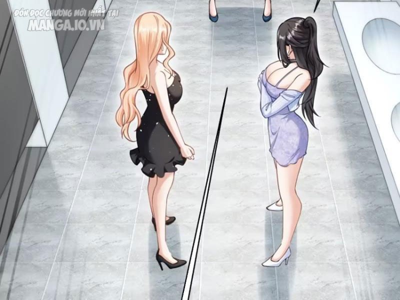 Bỏ Làm Simp Chúa, Ta Có Trong Tay Cả Tỉ Thần Hào Chapter 47 - Trang 2