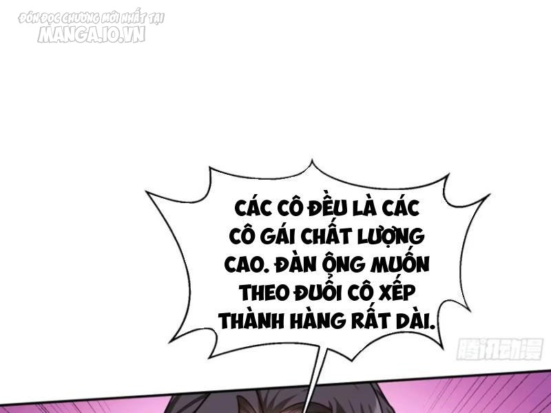 Bỏ Làm Simp Chúa, Ta Có Trong Tay Cả Tỉ Thần Hào Chapter 47 - Trang 2