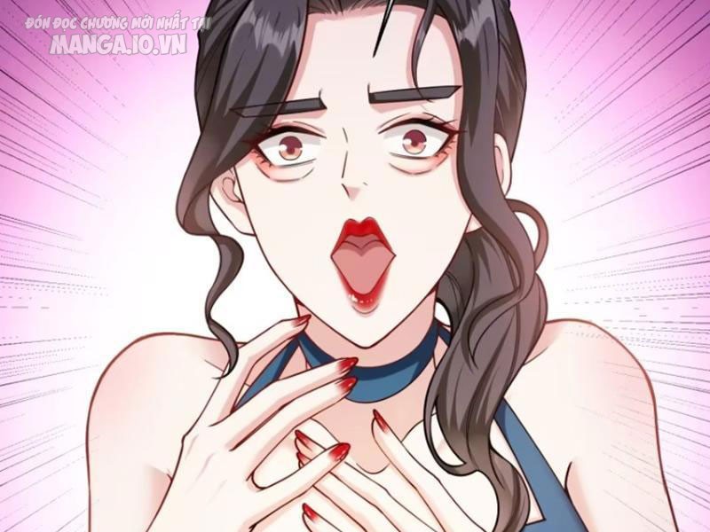 Bỏ Làm Simp Chúa, Ta Có Trong Tay Cả Tỉ Thần Hào Chapter 47 - Trang 2