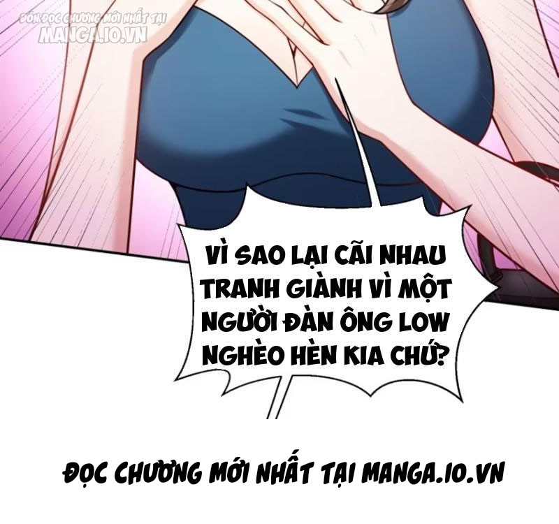 Bỏ Làm Simp Chúa, Ta Có Trong Tay Cả Tỉ Thần Hào Chapter 47 - Trang 2