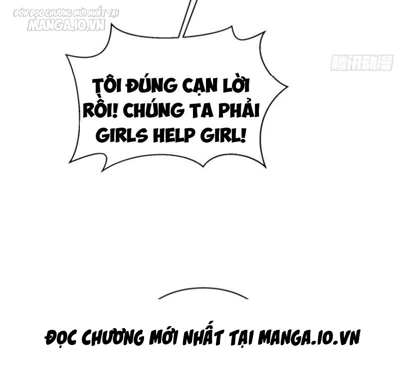 Bỏ Làm Simp Chúa, Ta Có Trong Tay Cả Tỉ Thần Hào Chapter 47 - Trang 2