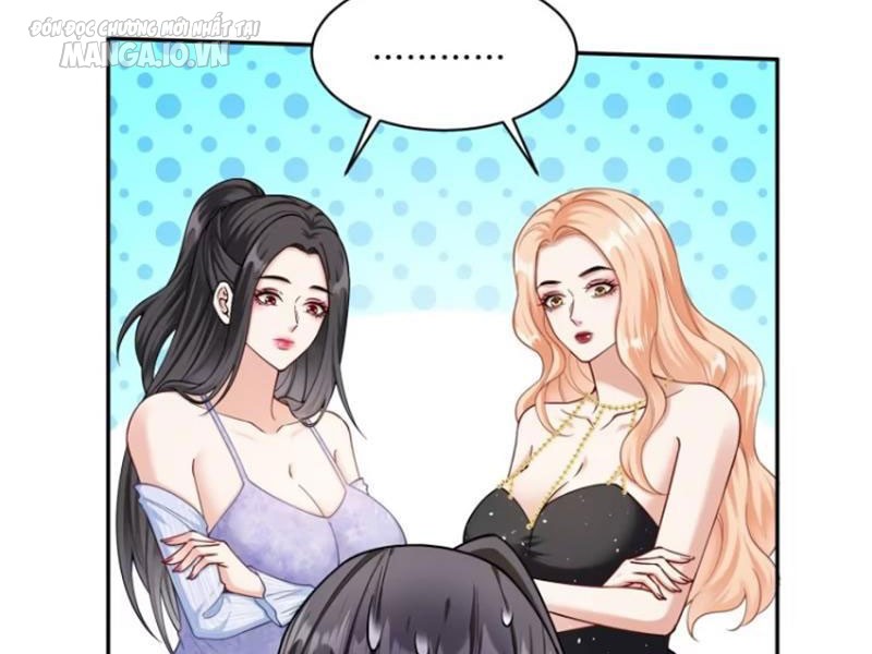 Bỏ Làm Simp Chúa, Ta Có Trong Tay Cả Tỉ Thần Hào Chapter 47 - Trang 2