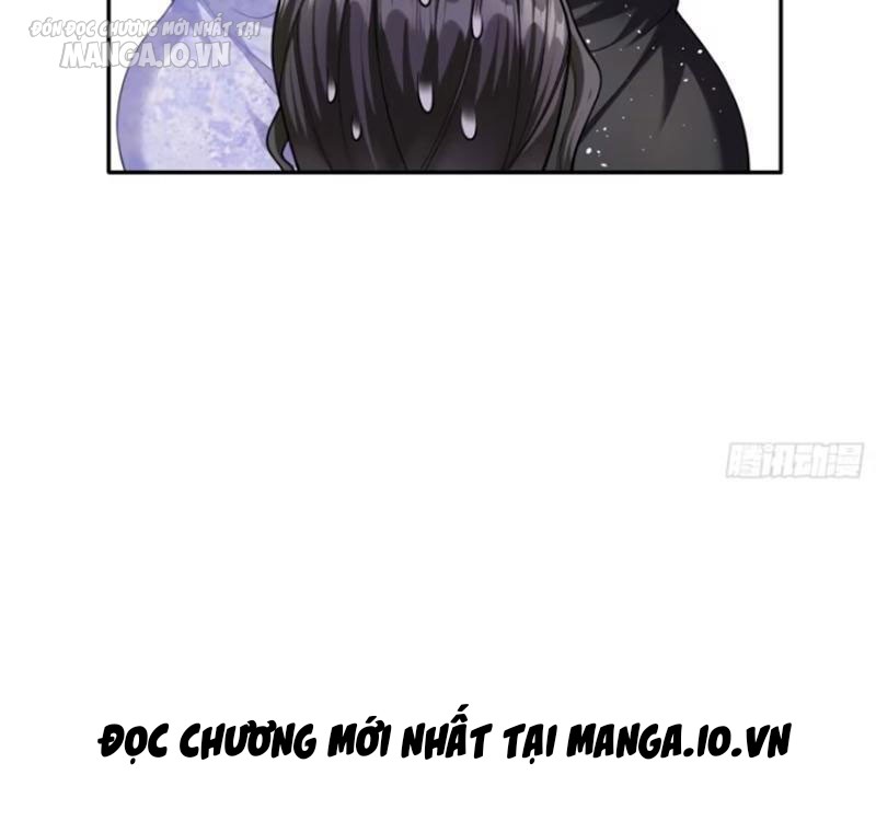 Bỏ Làm Simp Chúa, Ta Có Trong Tay Cả Tỉ Thần Hào Chapter 47 - Trang 2