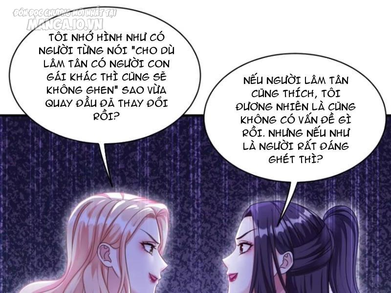 Bỏ Làm Simp Chúa, Ta Có Trong Tay Cả Tỉ Thần Hào Chapter 47 - Trang 2