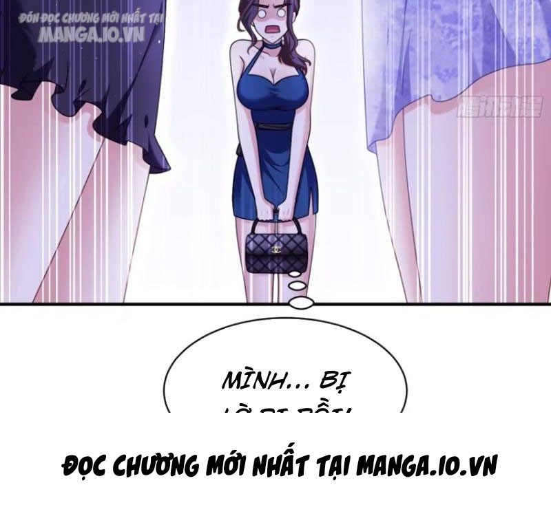 Bỏ Làm Simp Chúa, Ta Có Trong Tay Cả Tỉ Thần Hào Chapter 47 - Trang 2