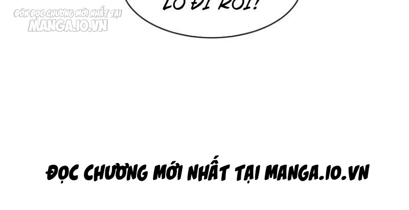 Bỏ Làm Simp Chúa, Ta Có Trong Tay Cả Tỉ Thần Hào Chapter 47 - Trang 2