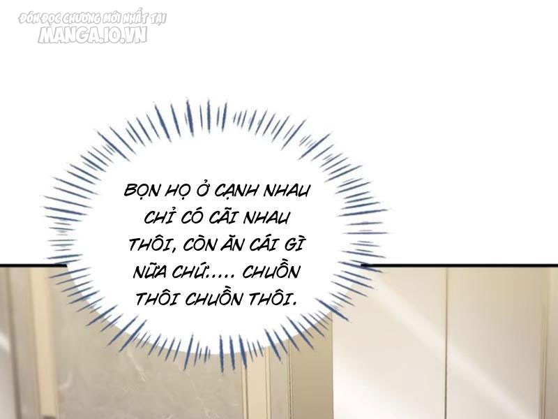 Bỏ Làm Simp Chúa, Ta Có Trong Tay Cả Tỉ Thần Hào Chapter 47 - Trang 2