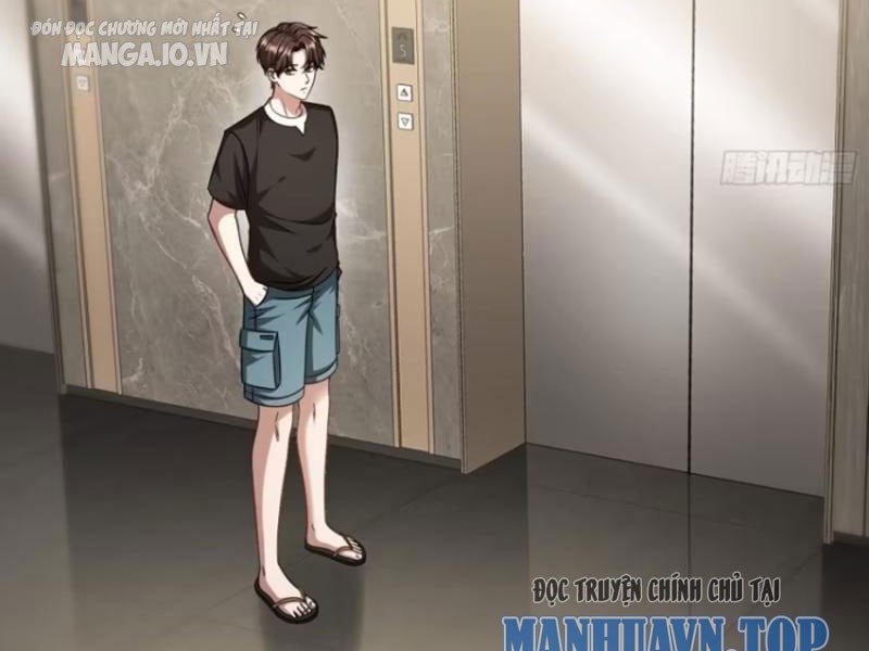 Bỏ Làm Simp Chúa, Ta Có Trong Tay Cả Tỉ Thần Hào Chapter 47 - Trang 2