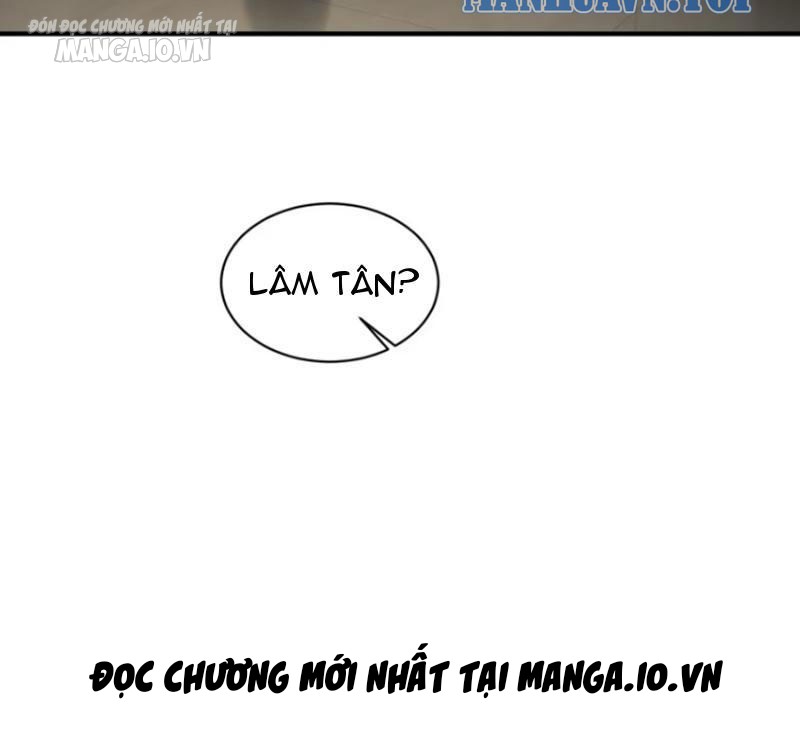 Bỏ Làm Simp Chúa, Ta Có Trong Tay Cả Tỉ Thần Hào Chapter 47 - Trang 2