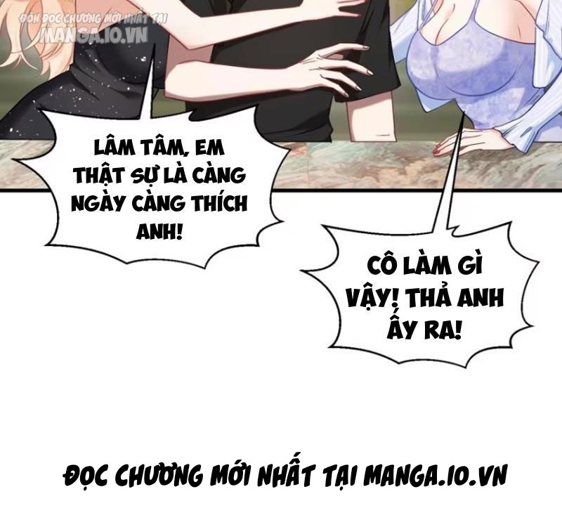 Bỏ Làm Simp Chúa, Ta Có Trong Tay Cả Tỉ Thần Hào Chapter 47 - Trang 2