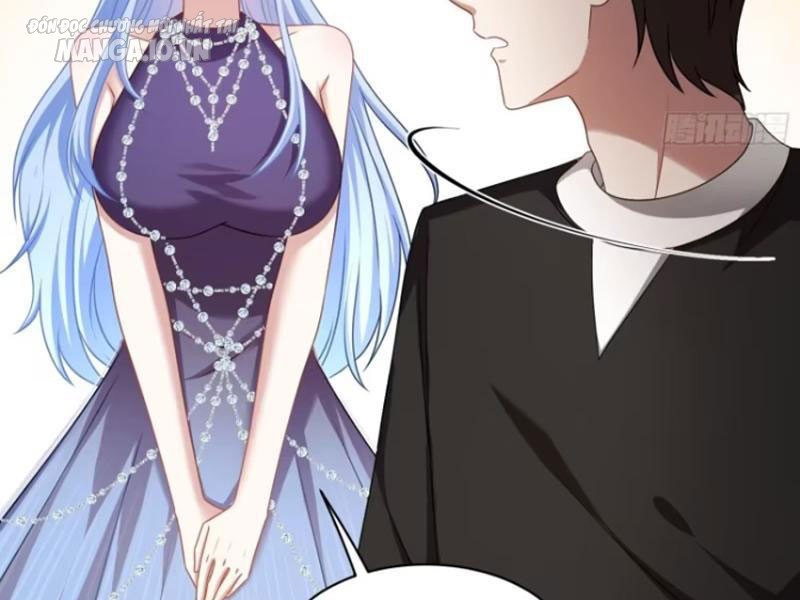 Bỏ Làm Simp Chúa, Ta Có Trong Tay Cả Tỉ Thần Hào Chapter 47 - Trang 2