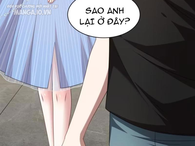 Bỏ Làm Simp Chúa, Ta Có Trong Tay Cả Tỉ Thần Hào Chapter 47 - Trang 2
