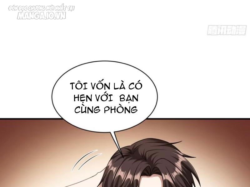 Bỏ Làm Simp Chúa, Ta Có Trong Tay Cả Tỉ Thần Hào Chapter 47 - Trang 2
