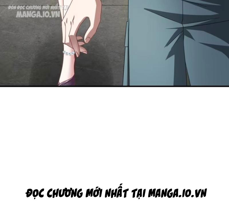 Bỏ Làm Simp Chúa, Ta Có Trong Tay Cả Tỉ Thần Hào Chapter 47 - Trang 2