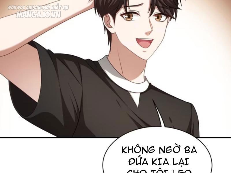 Bỏ Làm Simp Chúa, Ta Có Trong Tay Cả Tỉ Thần Hào Chapter 47 - Trang 2
