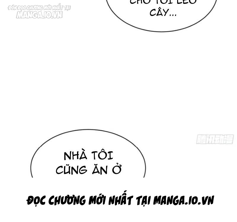 Bỏ Làm Simp Chúa, Ta Có Trong Tay Cả Tỉ Thần Hào Chapter 47 - Trang 2