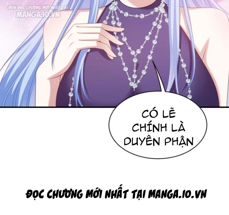Bỏ Làm Simp Chúa, Ta Có Trong Tay Cả Tỉ Thần Hào Chapter 47 - Trang 2